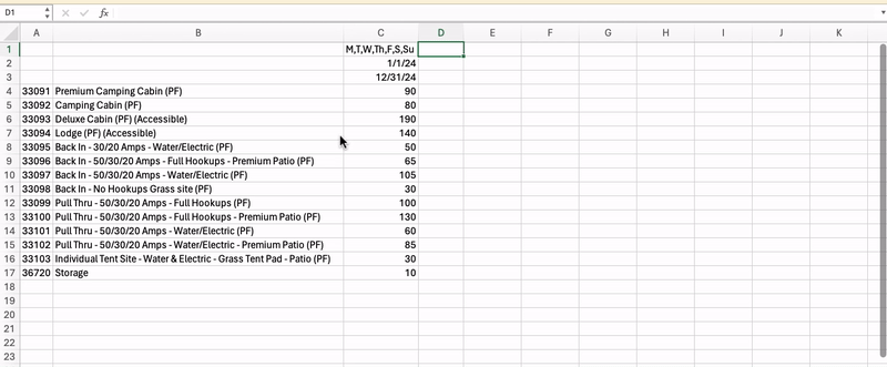 Base Pricing Functional Examples - Premium Abstract Art Gallery - Mobile